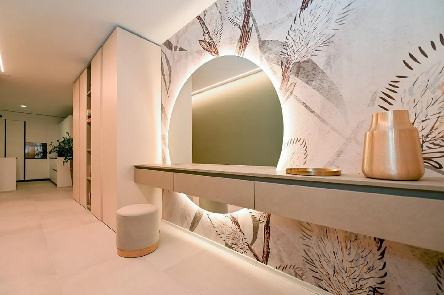 Nuovo Appartamento con Terrazza e Giardino - Foto 3 di 13