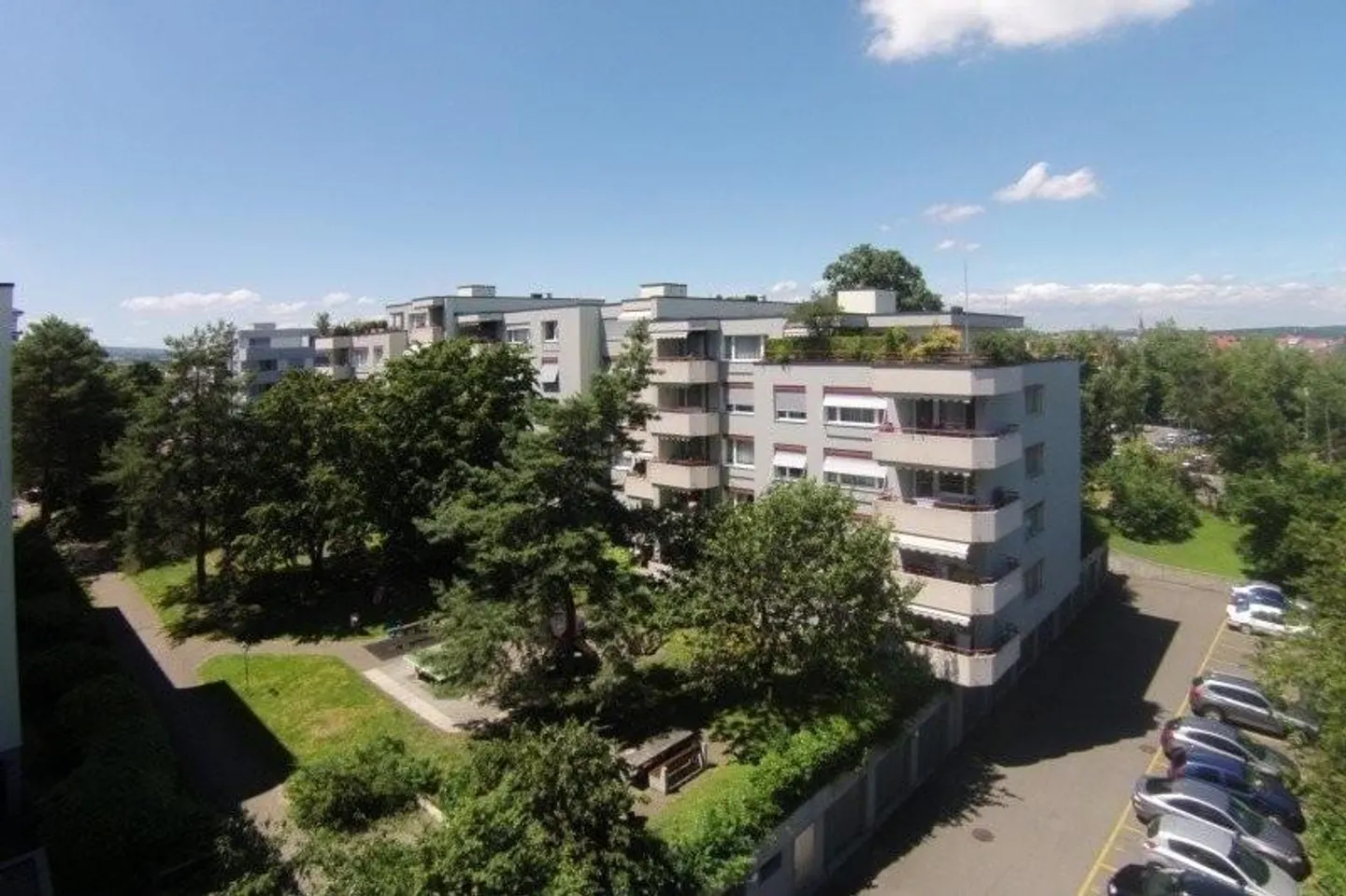 Votre maison confortable dans un emplacement central ! - Photo 1 sur 11