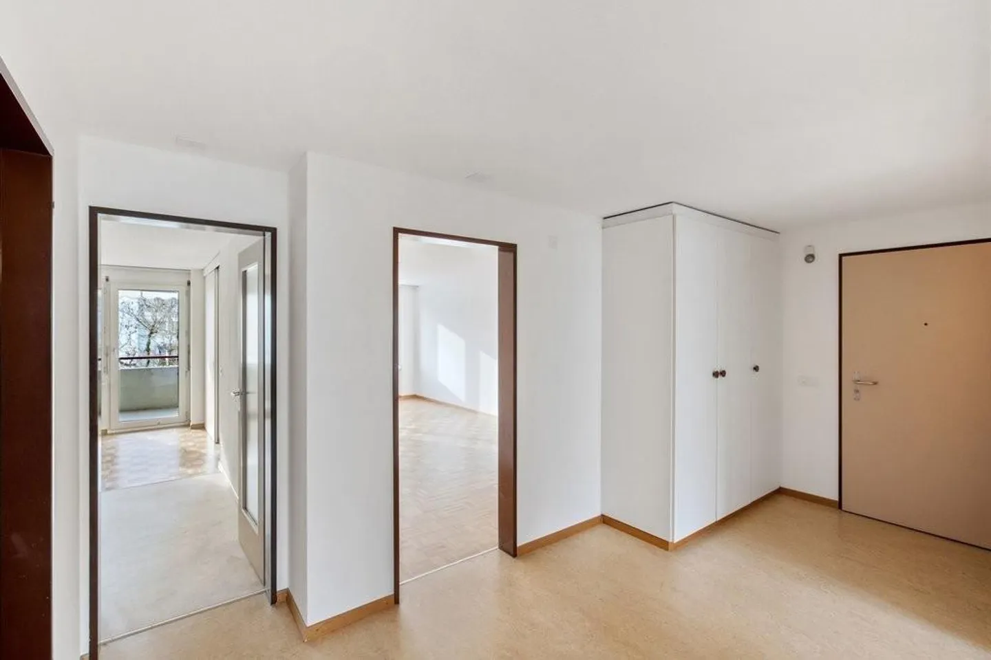 Votre maison confortable dans un emplacement central ! - Photo 9 sur 11