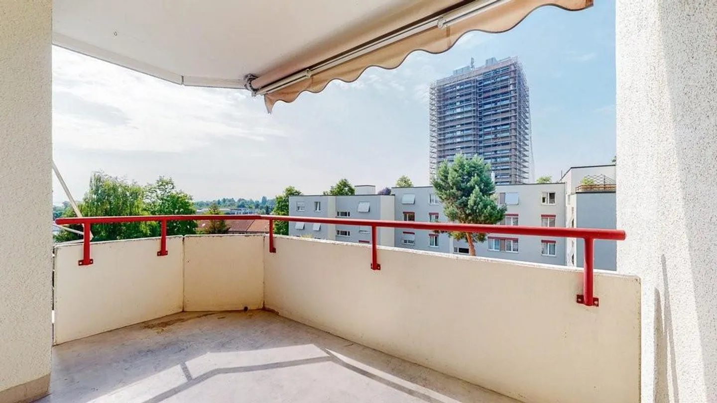 Votre maison confortable dans un emplacement central ! - Photo 10 sur 11