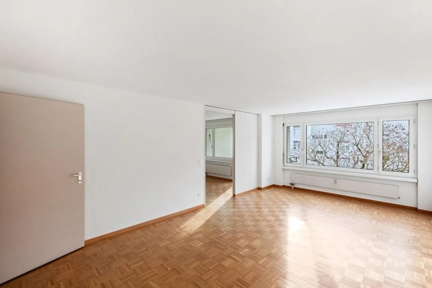 Votre maison confortable dans un emplacement central ! - Photo 5 sur 11