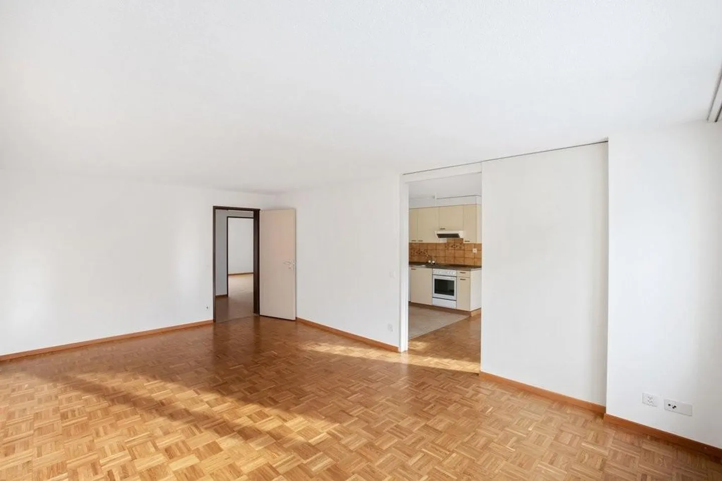 Votre maison confortable dans un emplacement central ! - Photo 6 sur 11