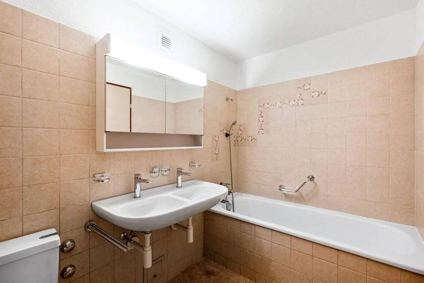 Votre maison confortable dans un emplacement central ! - Photo 7 sur 11