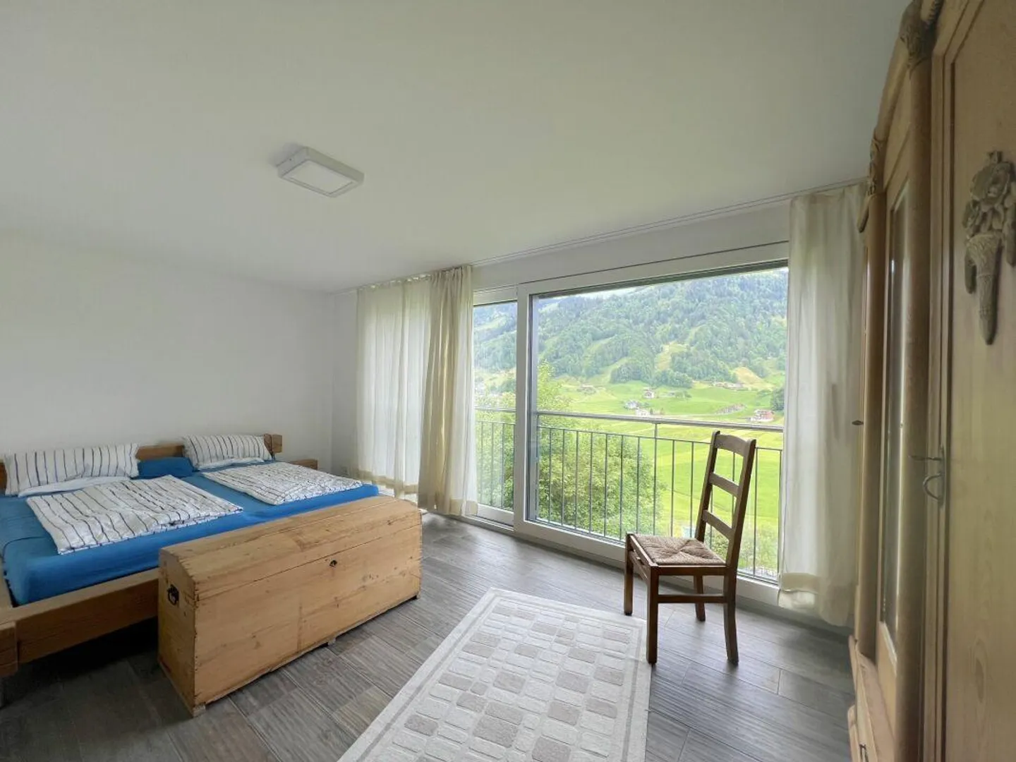 Maisonette moderna con 6,5 stanze - Spazio per il tuo futuro - Foto 4 di 13