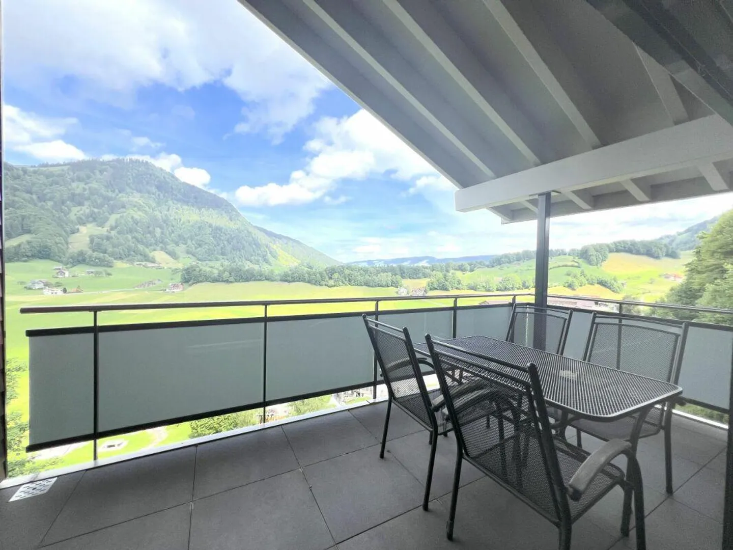 Maisonette moderna con 6,5 stanze - Spazio per il tuo futuro - Foto 11 di 13
