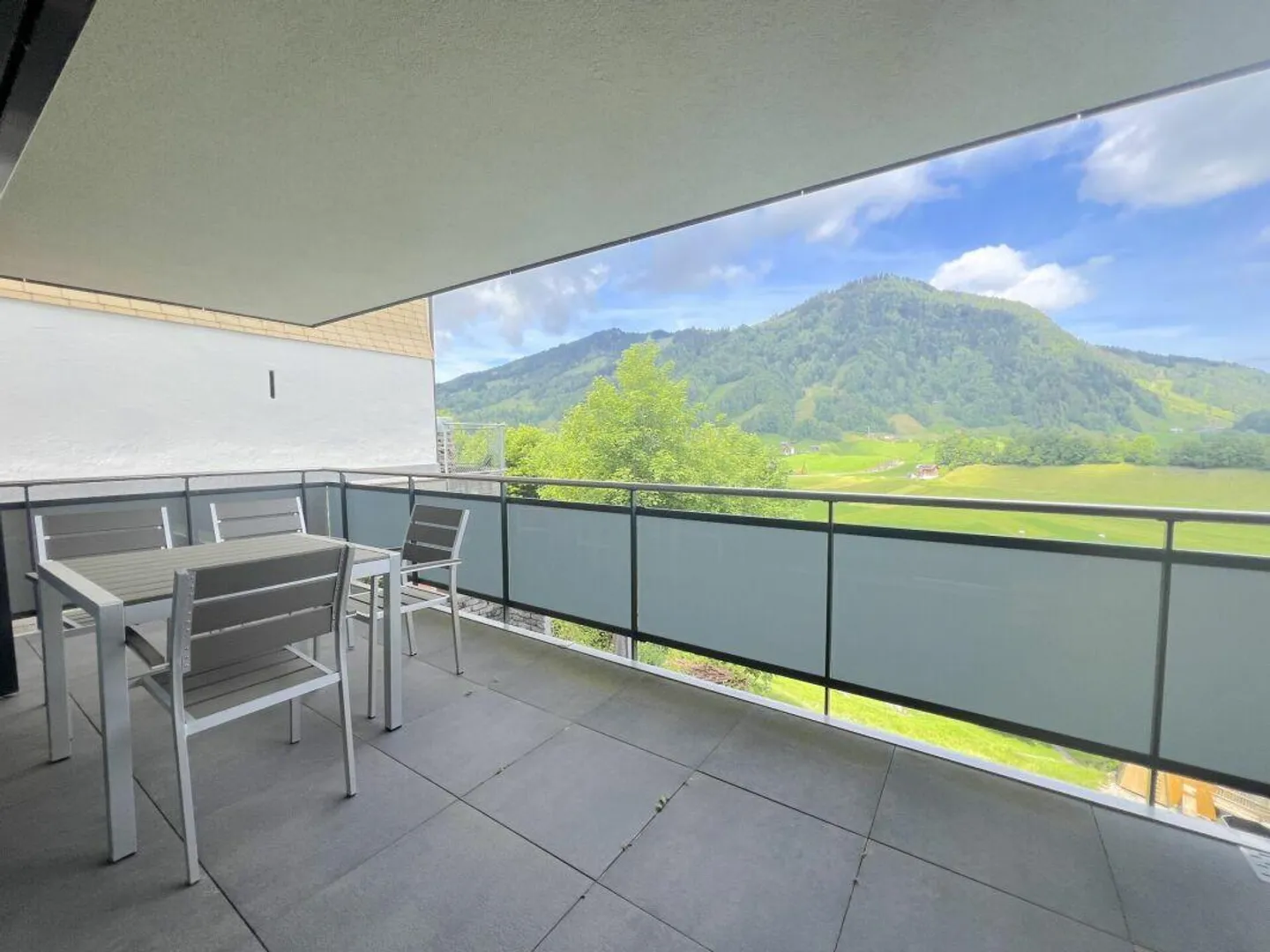 Maisonette moderna con 6,5 stanze - Spazio per il tuo futuro - Foto 12 di 13