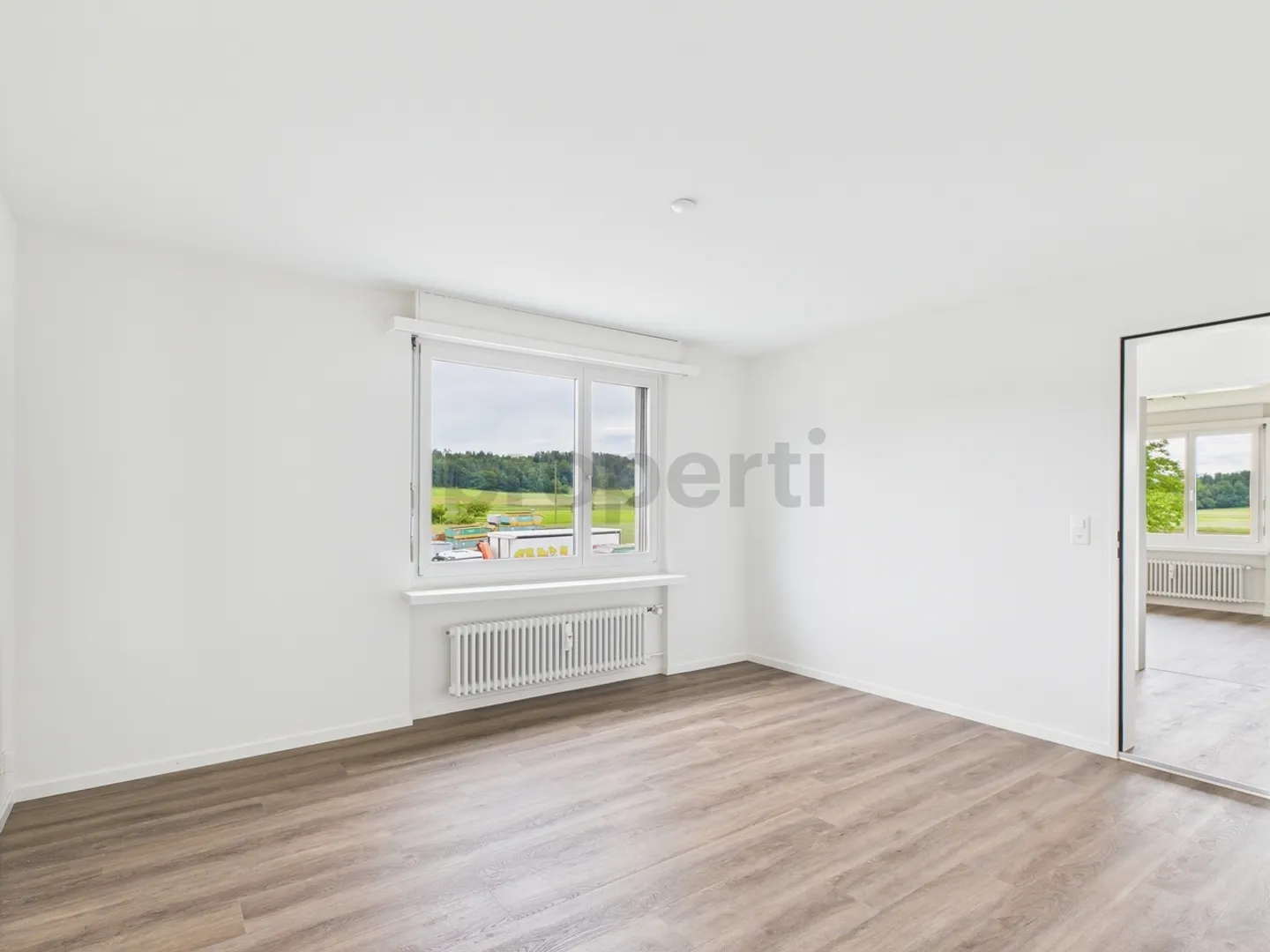 Wunderschöne 5-Zimmer-Wohnung in Uster, Kanton Zürich - Foto 5 von 12