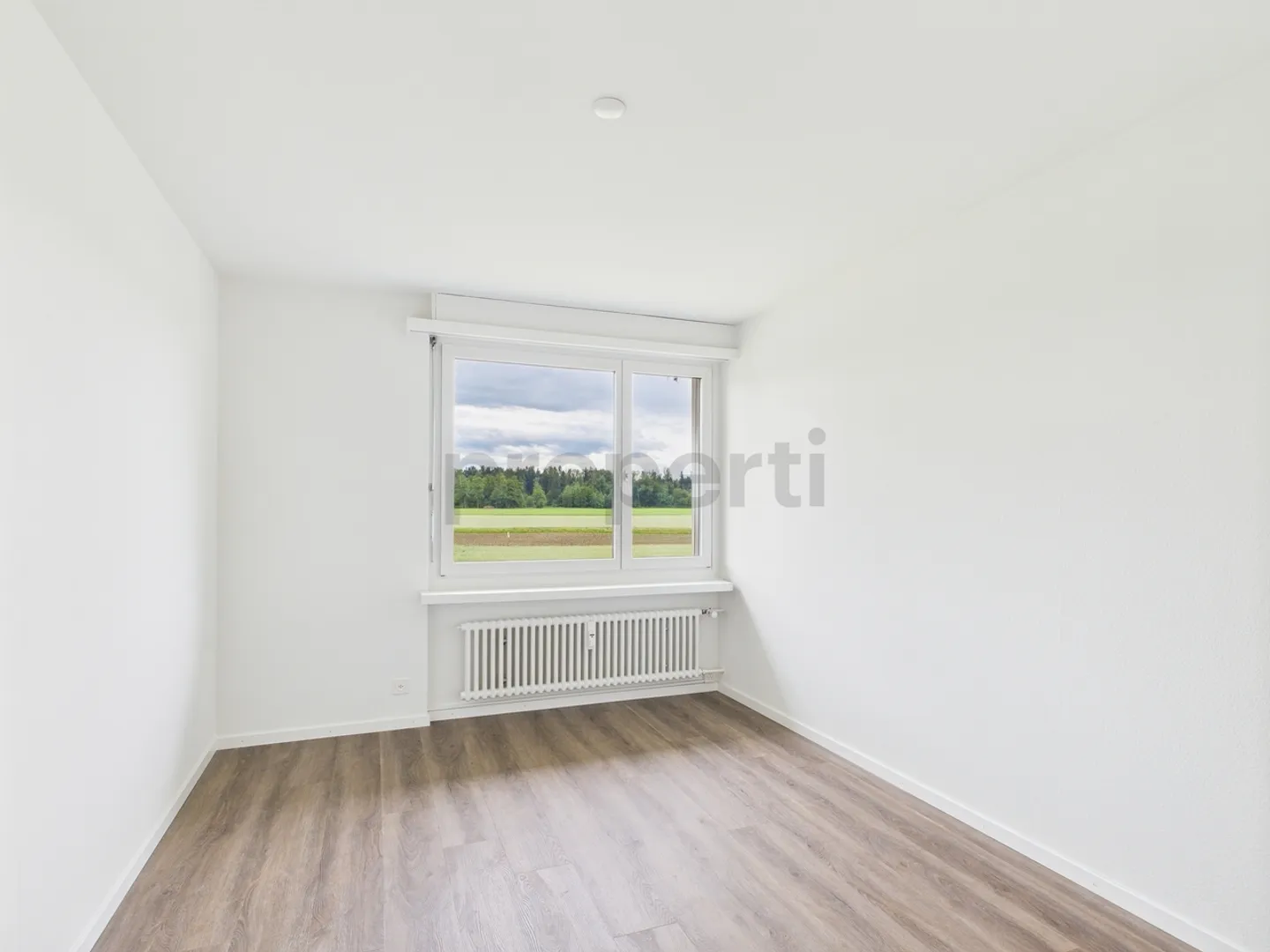 Wunderschöne 5-Zimmer-Wohnung in Uster, Kanton Zürich - Foto 6 von 12