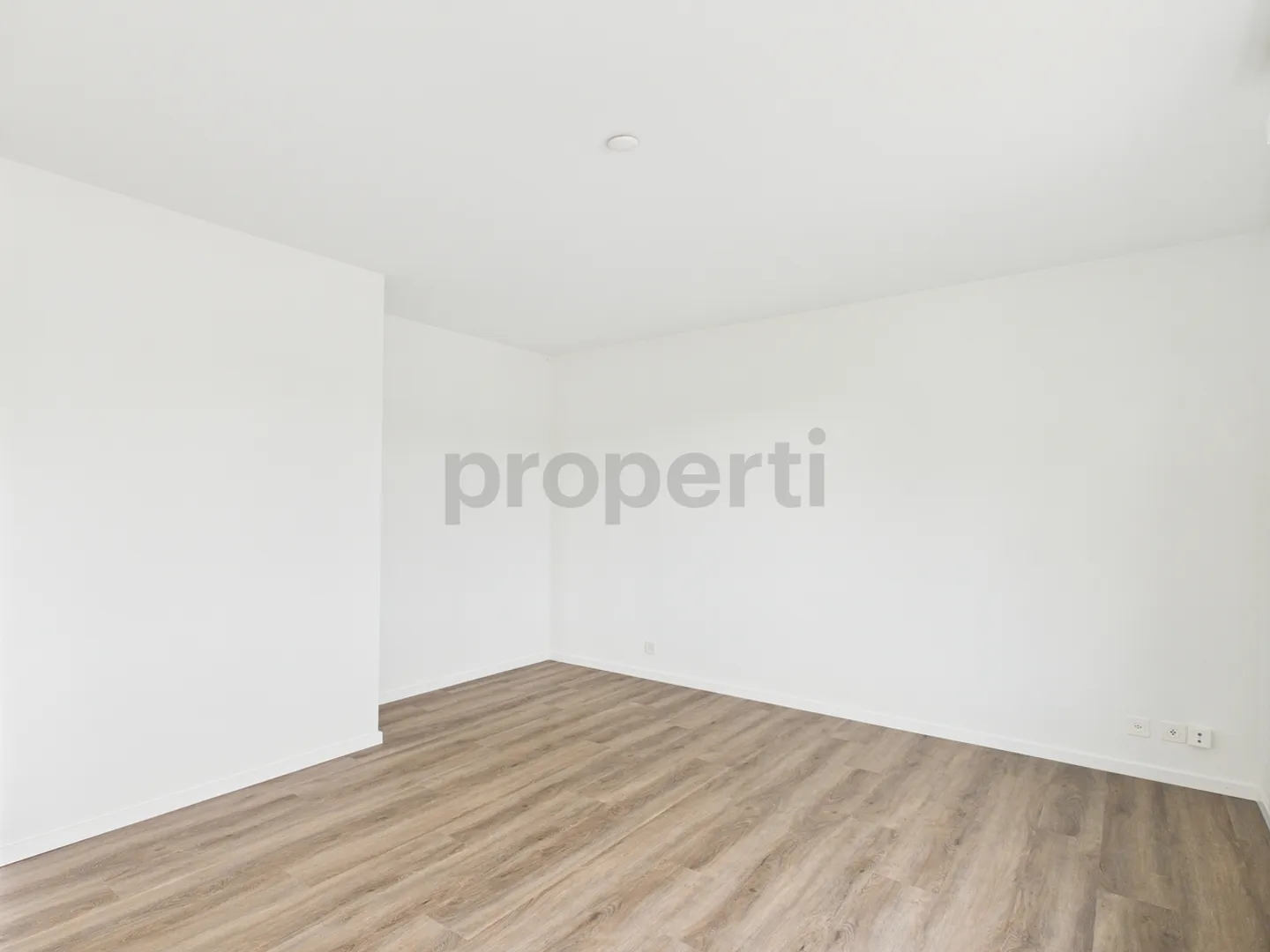 Wunderschöne 5-Zimmer-Wohnung in Uster, Kanton Zürich - Foto 7 von 12