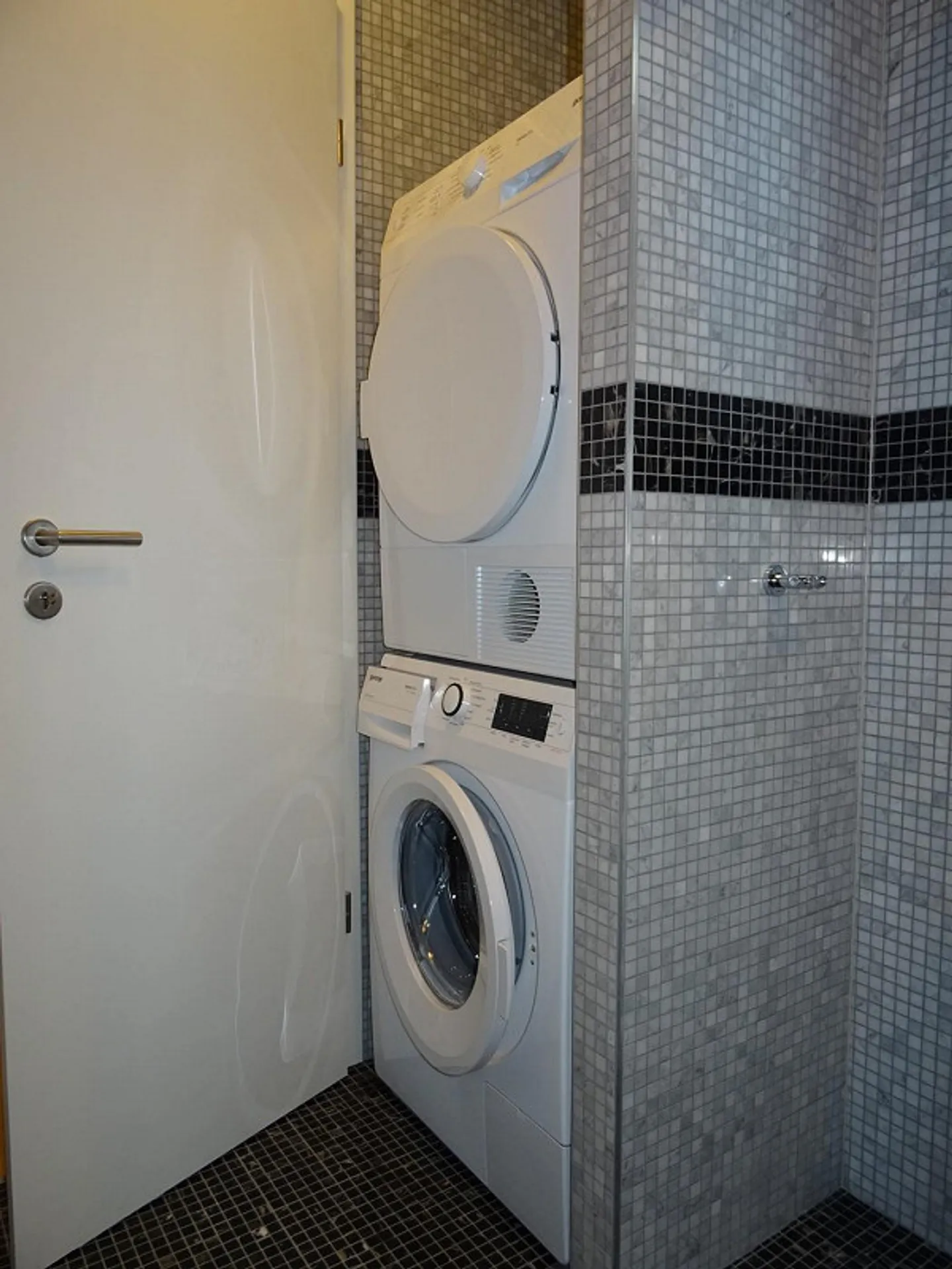 3.5 Room Apartment for Rent - Photo 6 of 10