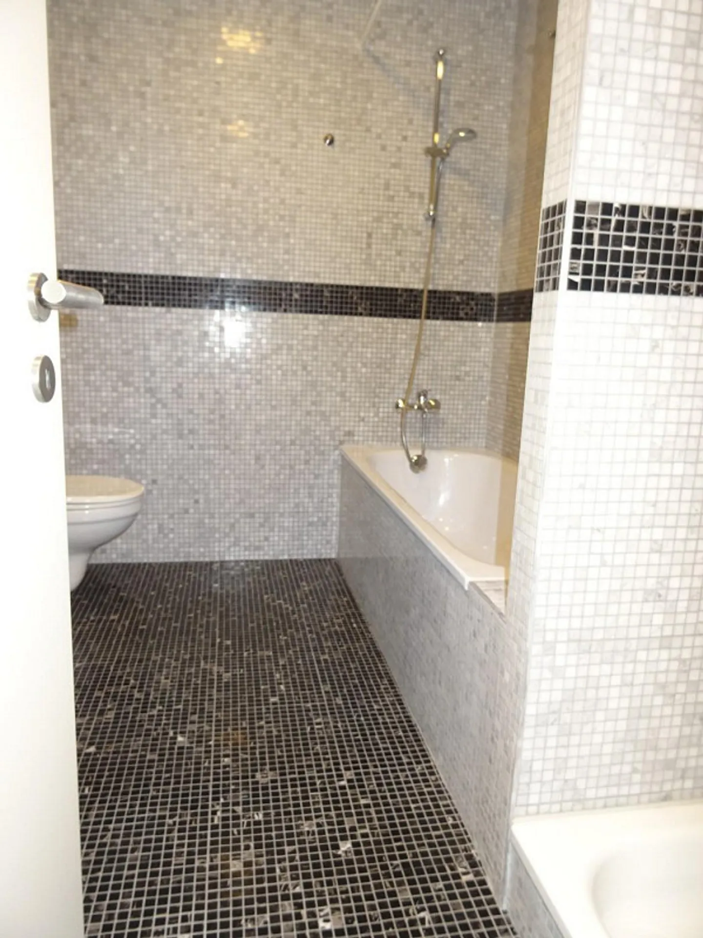 3.5 Room Apartment for Rent - Photo 8 of 10
