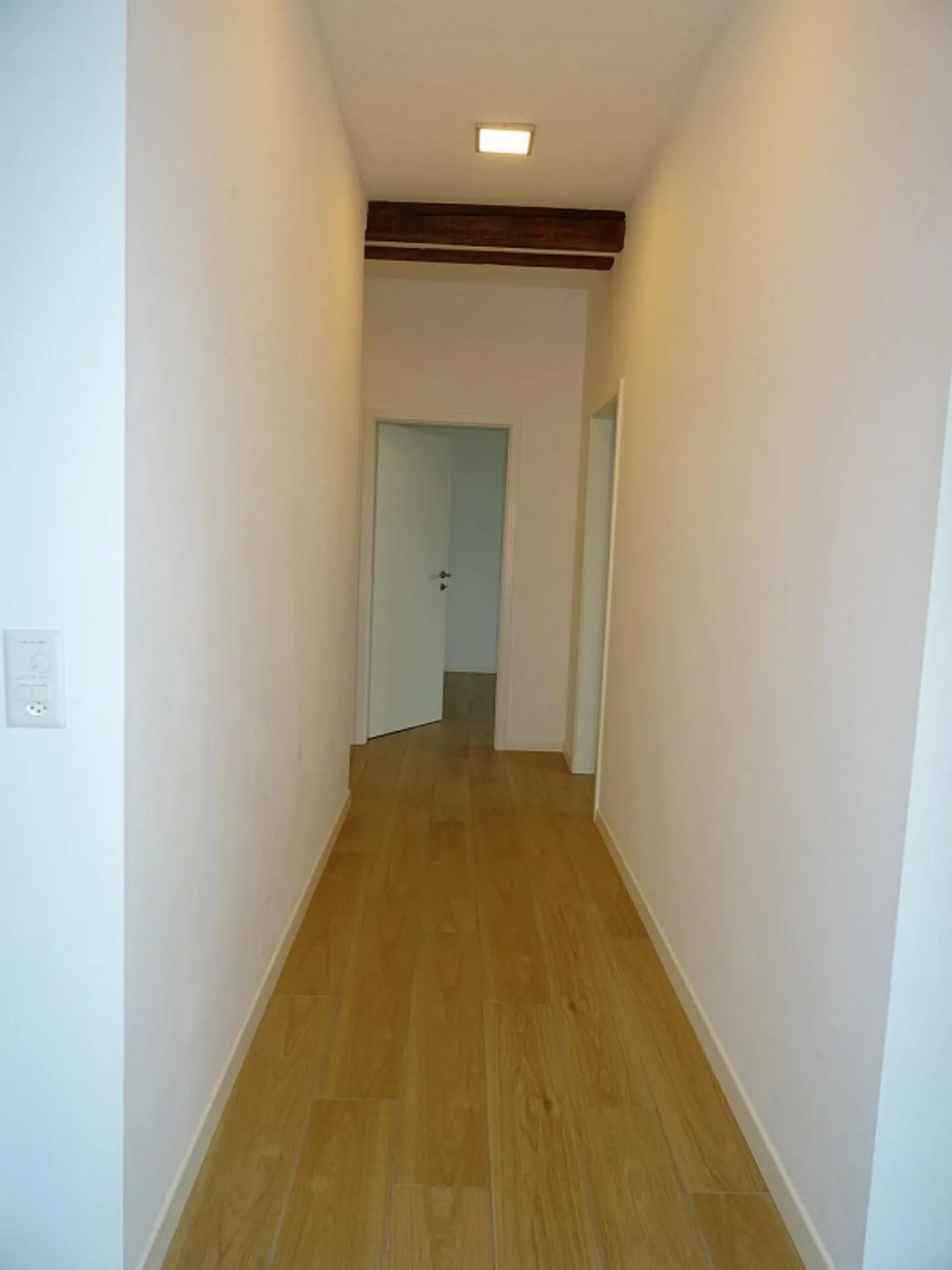 3.5 Room Apartment for Rent - Photo 3 of 10
