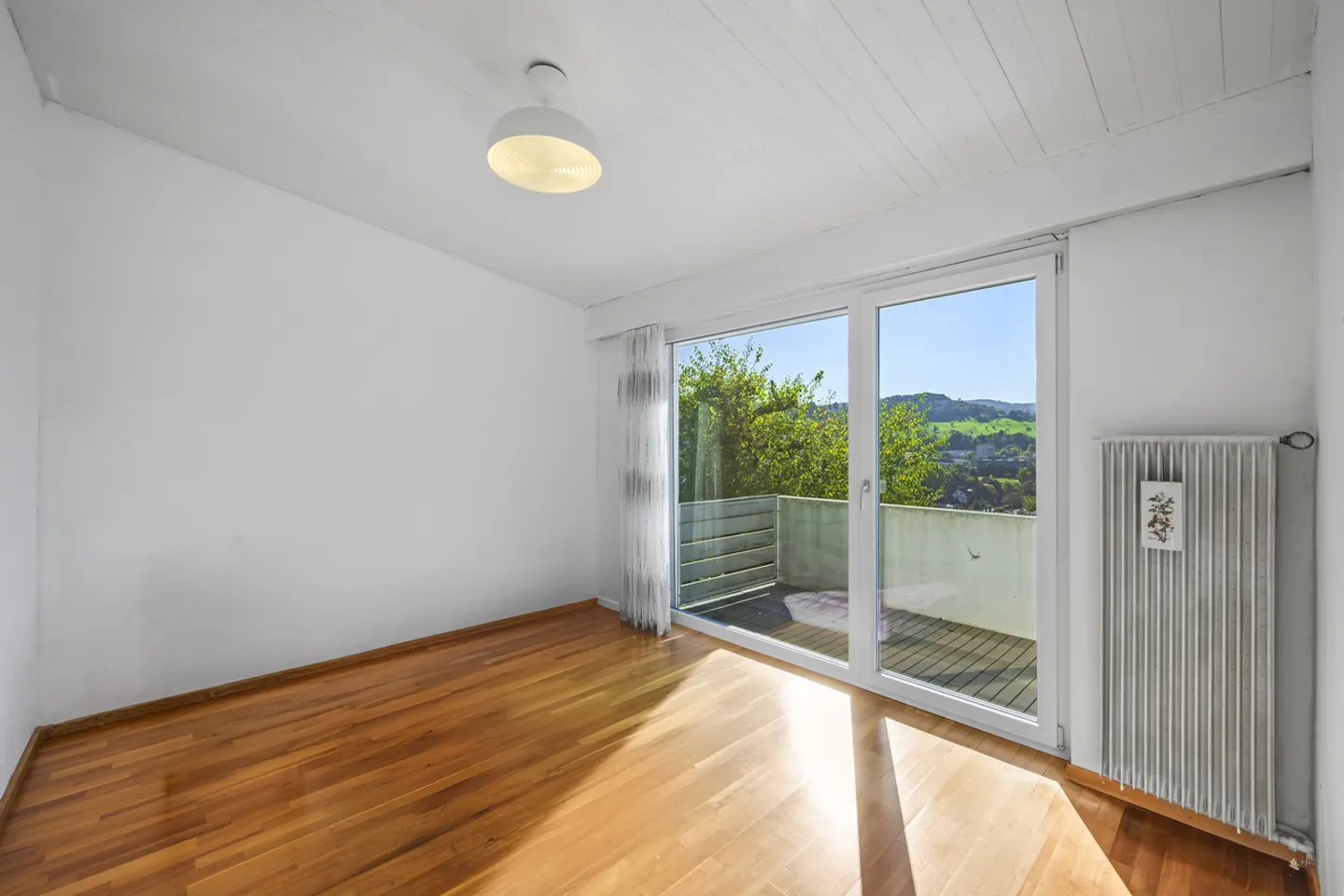 Casa a schiera in vendita - Foto 8 di 11