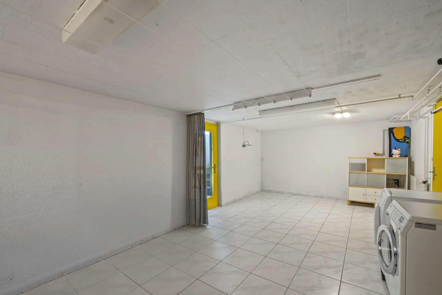 Casa a schiera in vendita - Foto 10 di 11