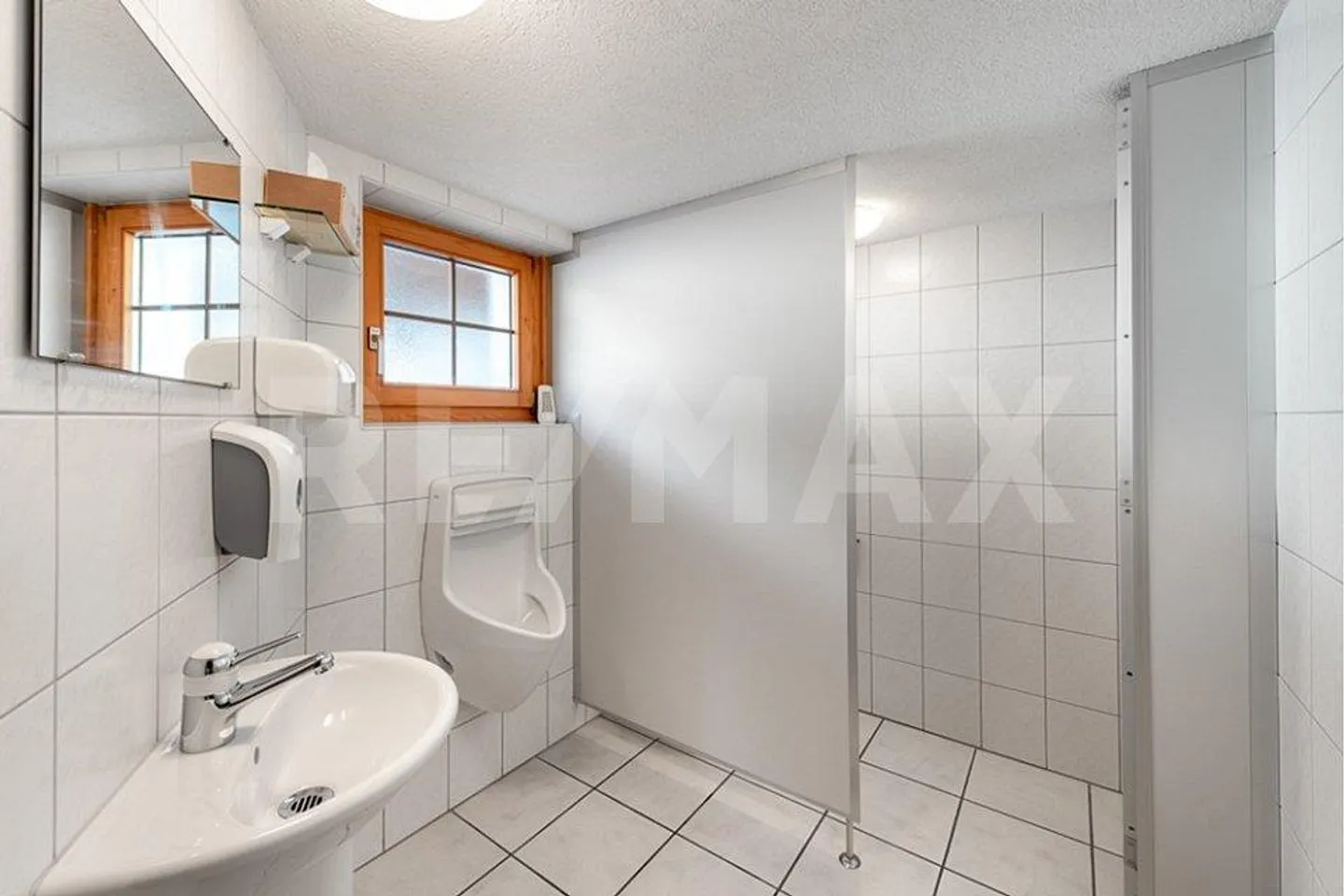 Charmant B&B avec restaurant ou maison d'habitation - Photo 8 sur 13