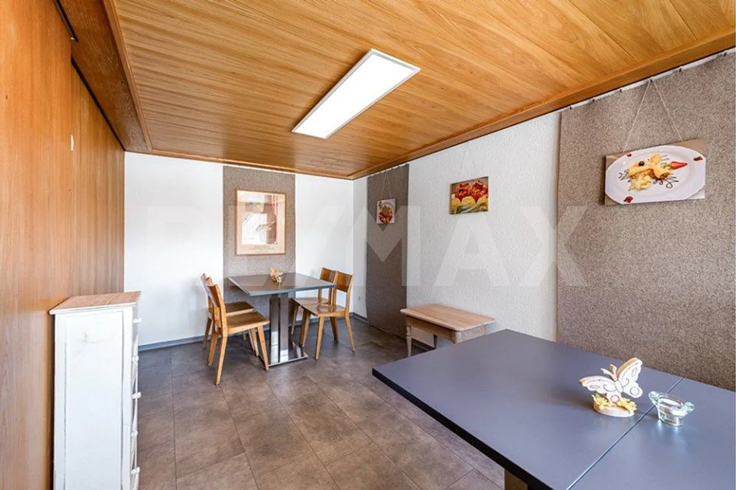 Charmant B&B avec restaurant ou maison d'habitation - Photo 6 sur 13