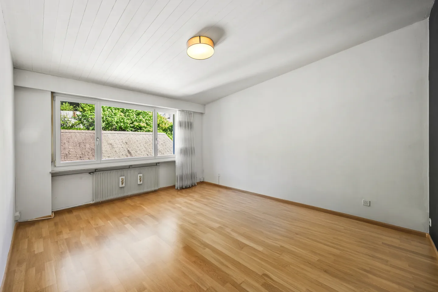 Casa a schiera in vendita - Foto 7 di 11