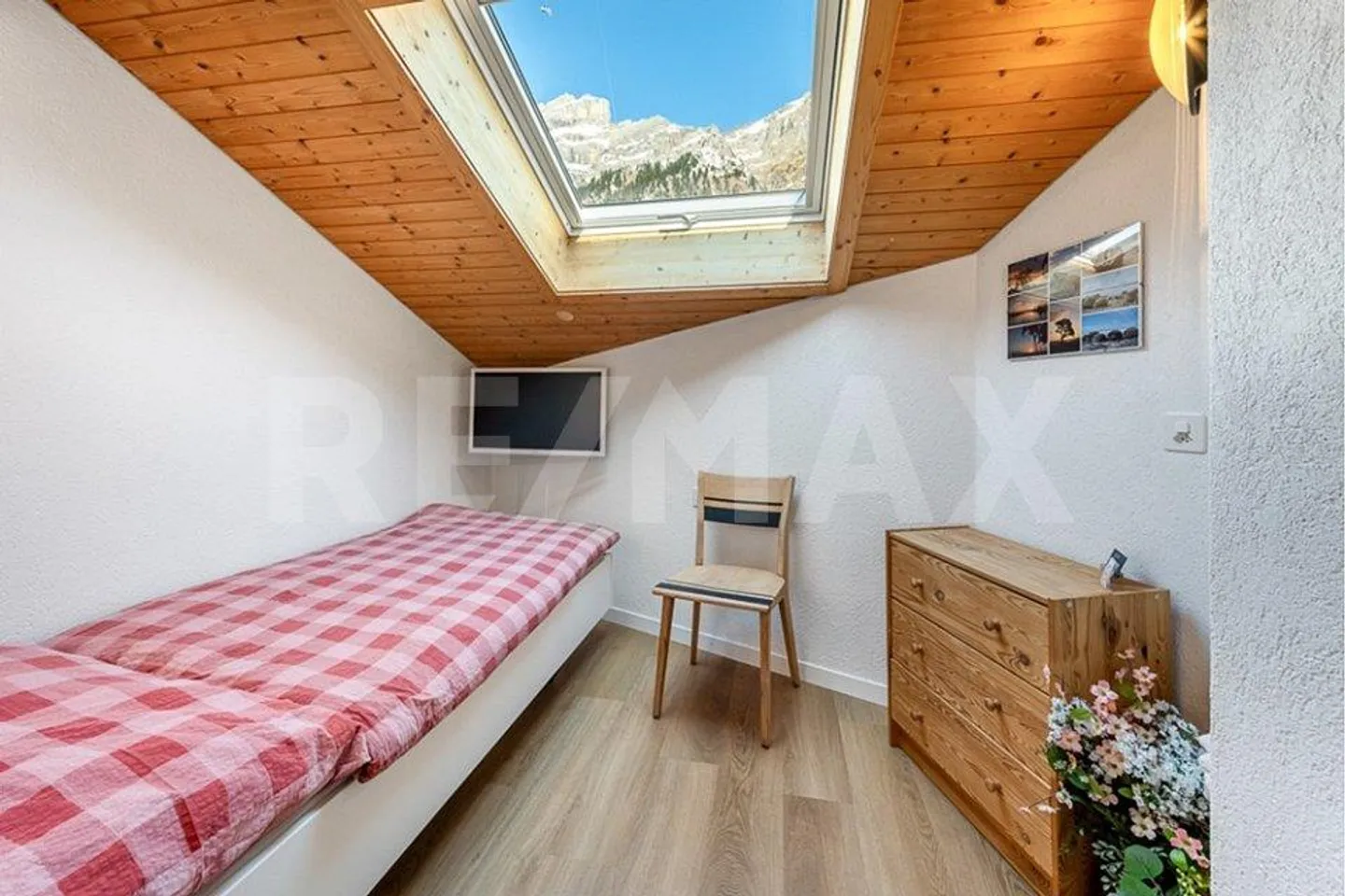 Charmant B&B avec restaurant ou maison d'habitation - Photo 10 sur 13