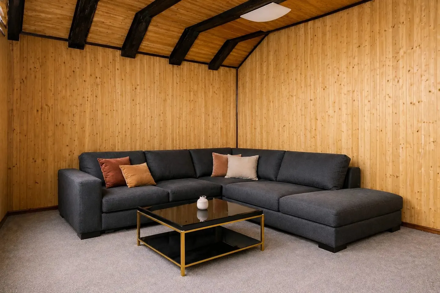Maison Plurifamiliale avec Potentiel - Photo 2 sur 4