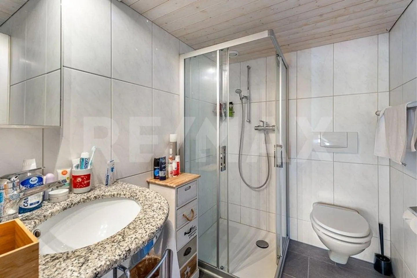 Charmant B&B avec restaurant ou maison d'habitation - Photo 13 sur 13