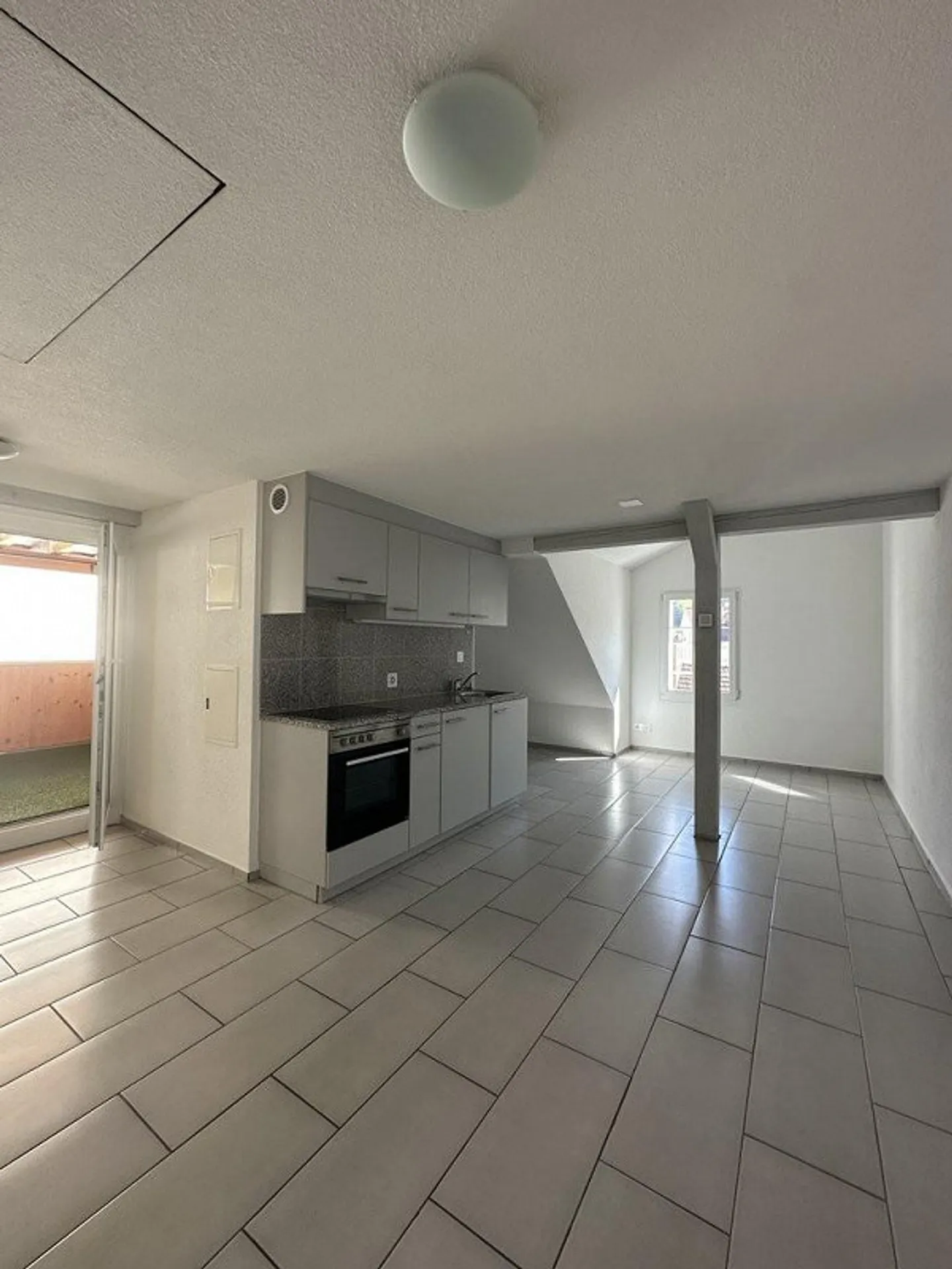 Don't hesitate - your new home is waiting for you! - Photo 1 of 6