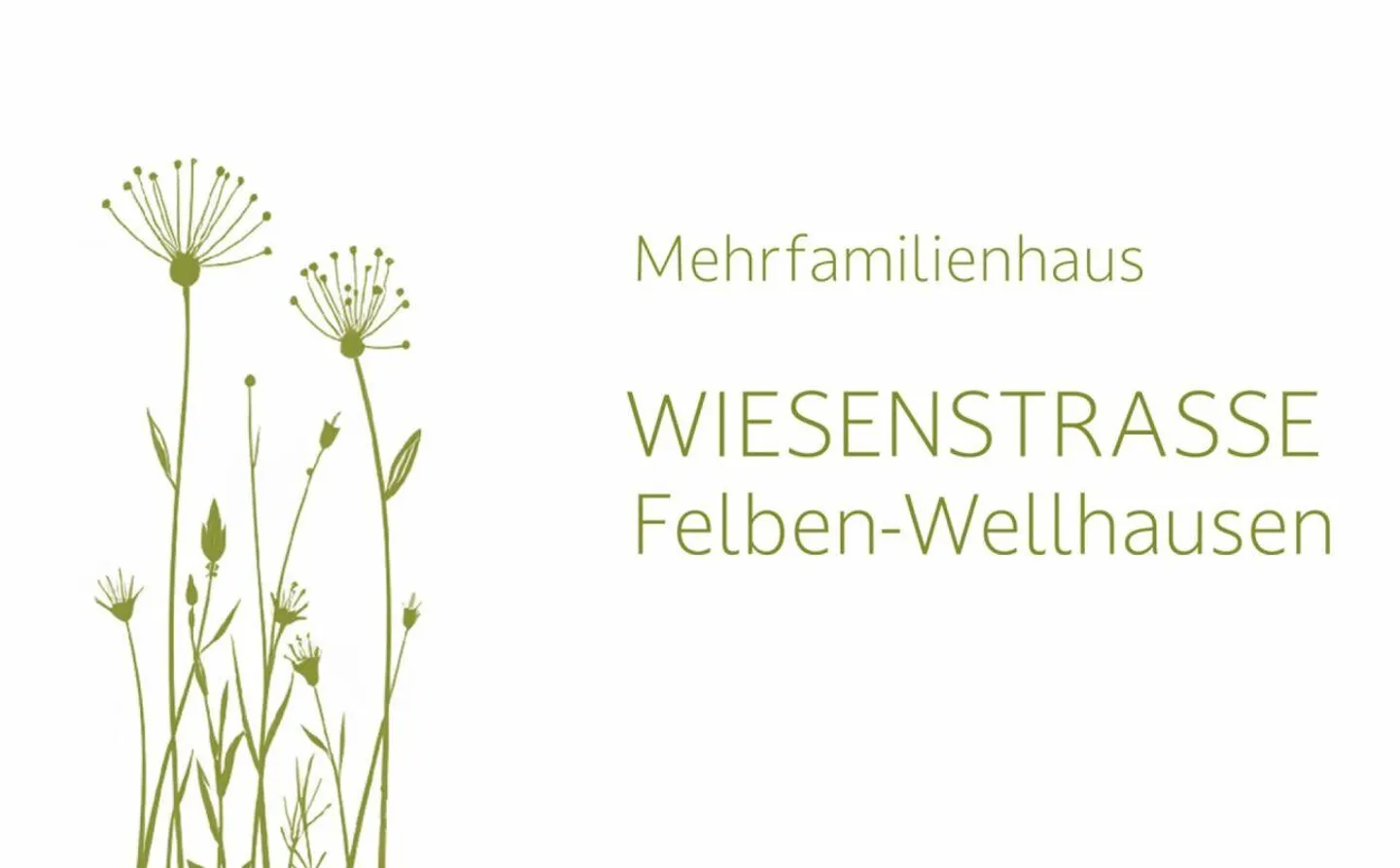 143 m² | 4.5-Zi.-Wohnung im EG | Erstbezug - Photo 11 sur 12