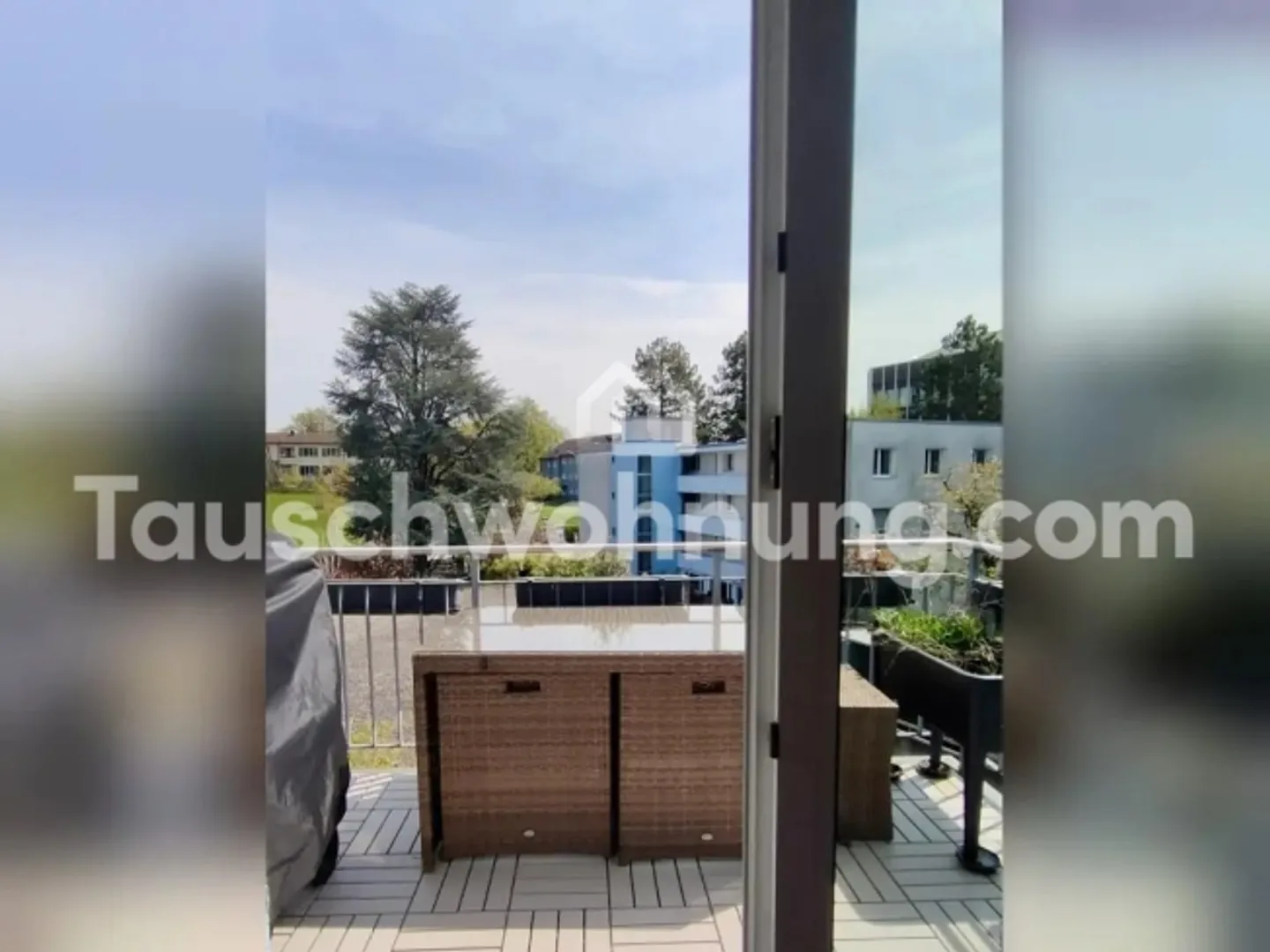 Appartement à louer - Photo 4 sur 10