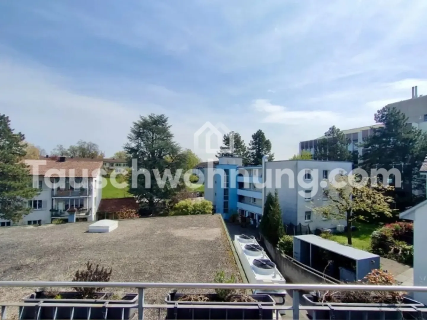 Appartement à louer - Photo 5 sur 10