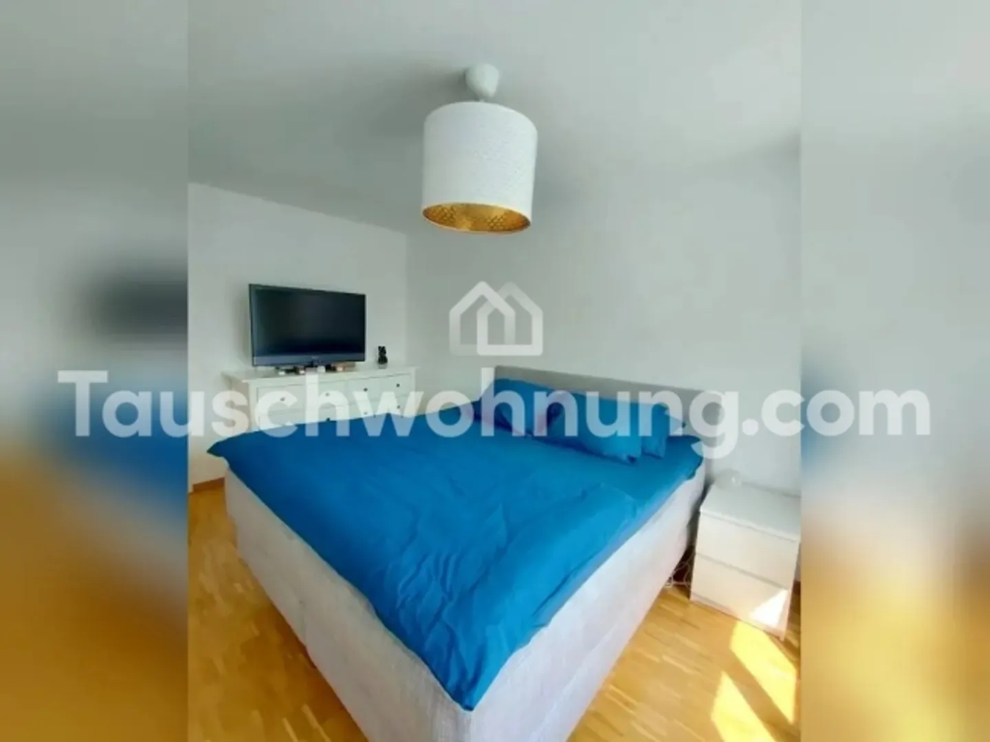 Appartement à louer - Photo 9 sur 10