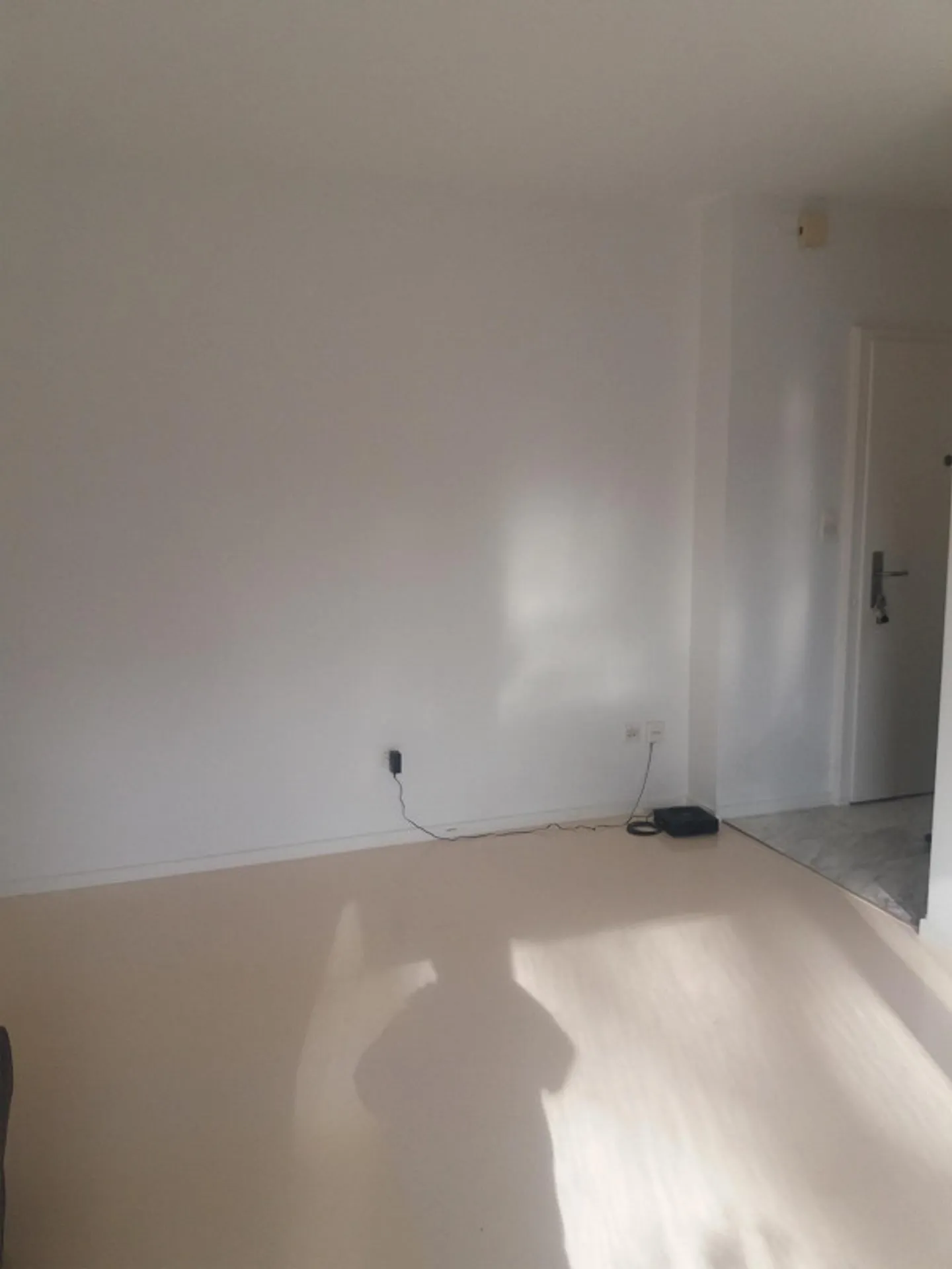 Charmante appartement 1.5 pièces avec balcon à Zurich-Milchbuck, limité jusqu'au 31.03.2026 - Photo 3 sur 11