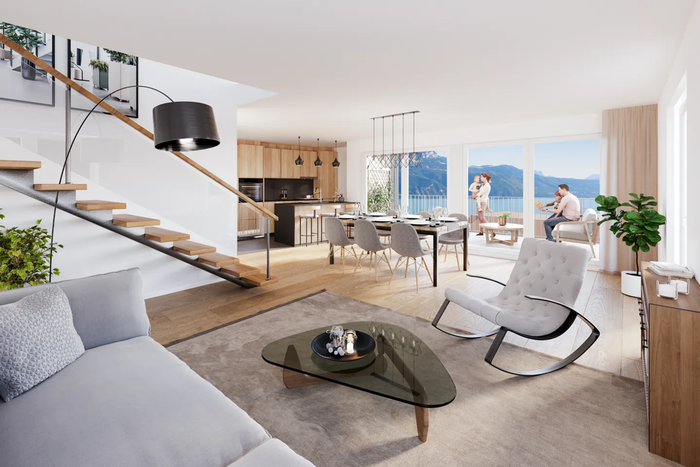 Weinblatt - Foto 4 von 5