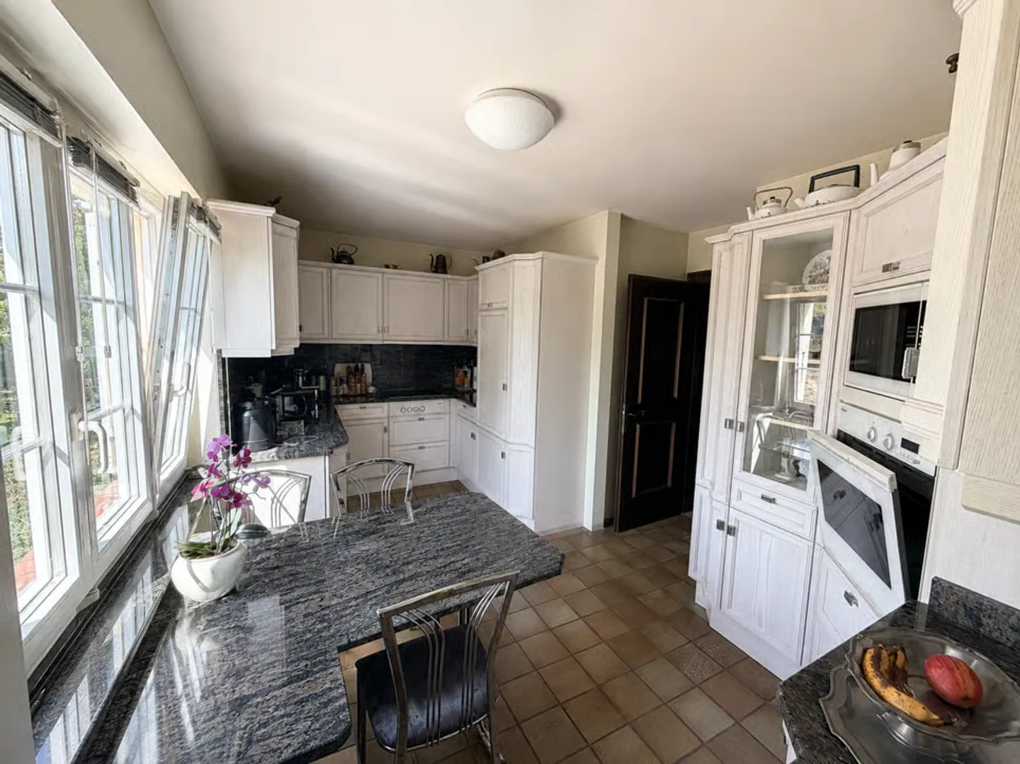 Villa individuelle de 7.5 pièces à Vaulruz - Foto 7 von 13