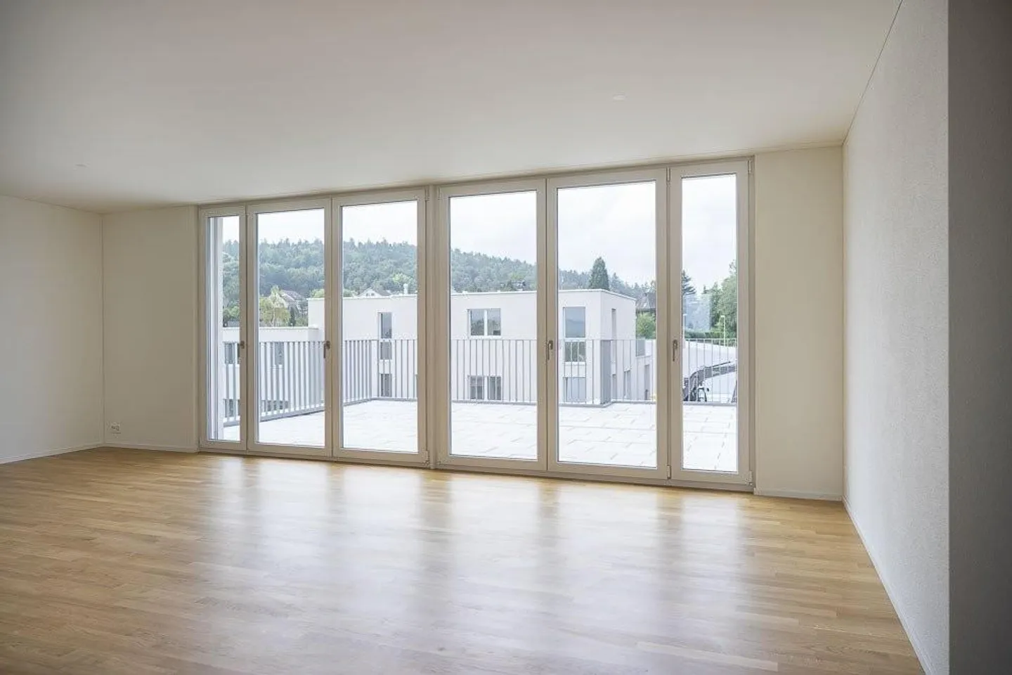 Appartement Charmant au Lac Hallwil - Photo 4 sur 9