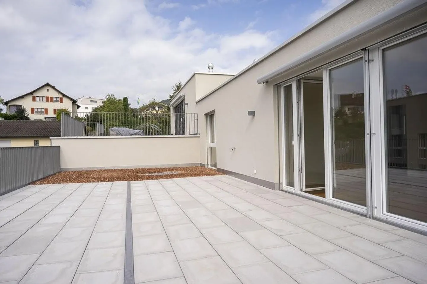 Appartement Charmant au Lac Hallwil - Photo 5 sur 9