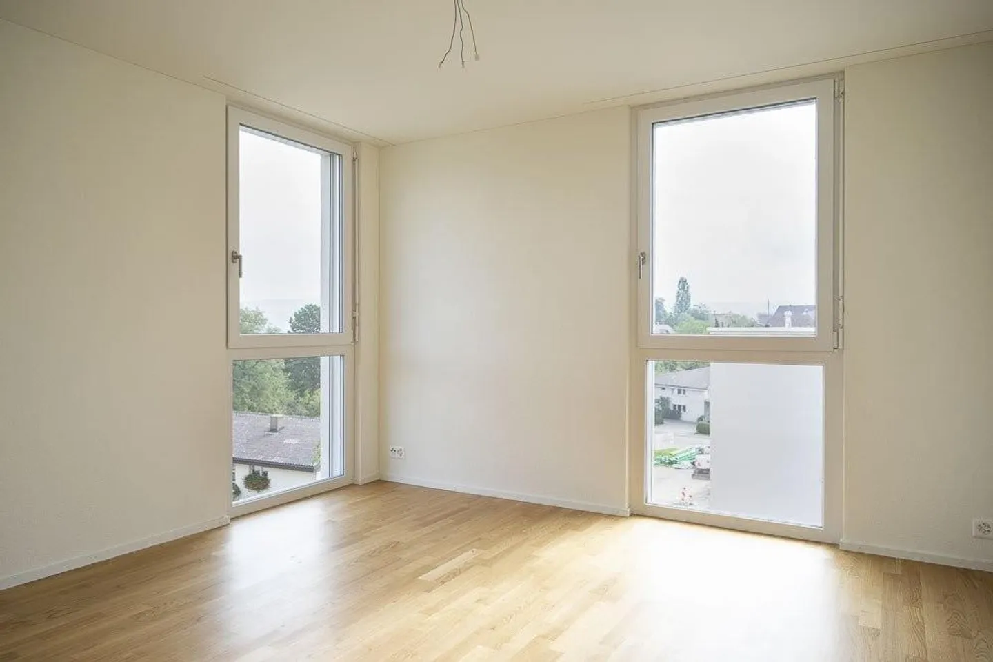 Appartement Charmant au Lac Hallwil - Photo 7 sur 9