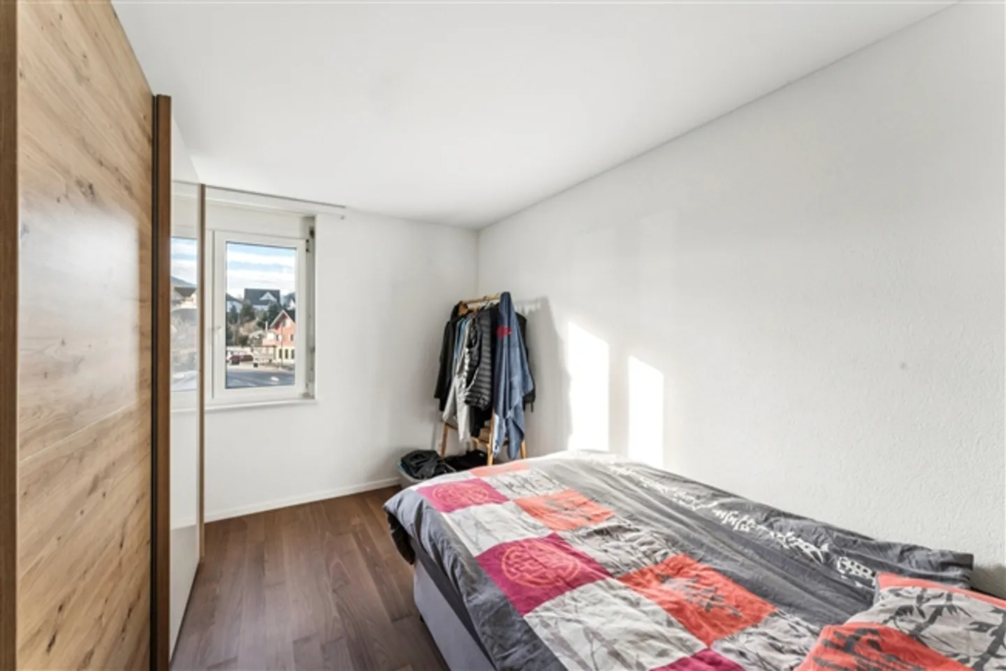 Living with a panoramic view and sun terrace - Photo 10 of 14