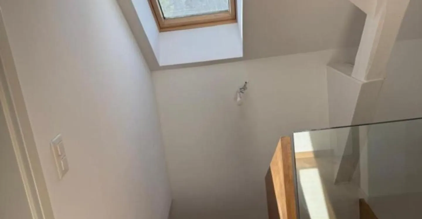 Rental building in Vuissens - Photo 3 of 12