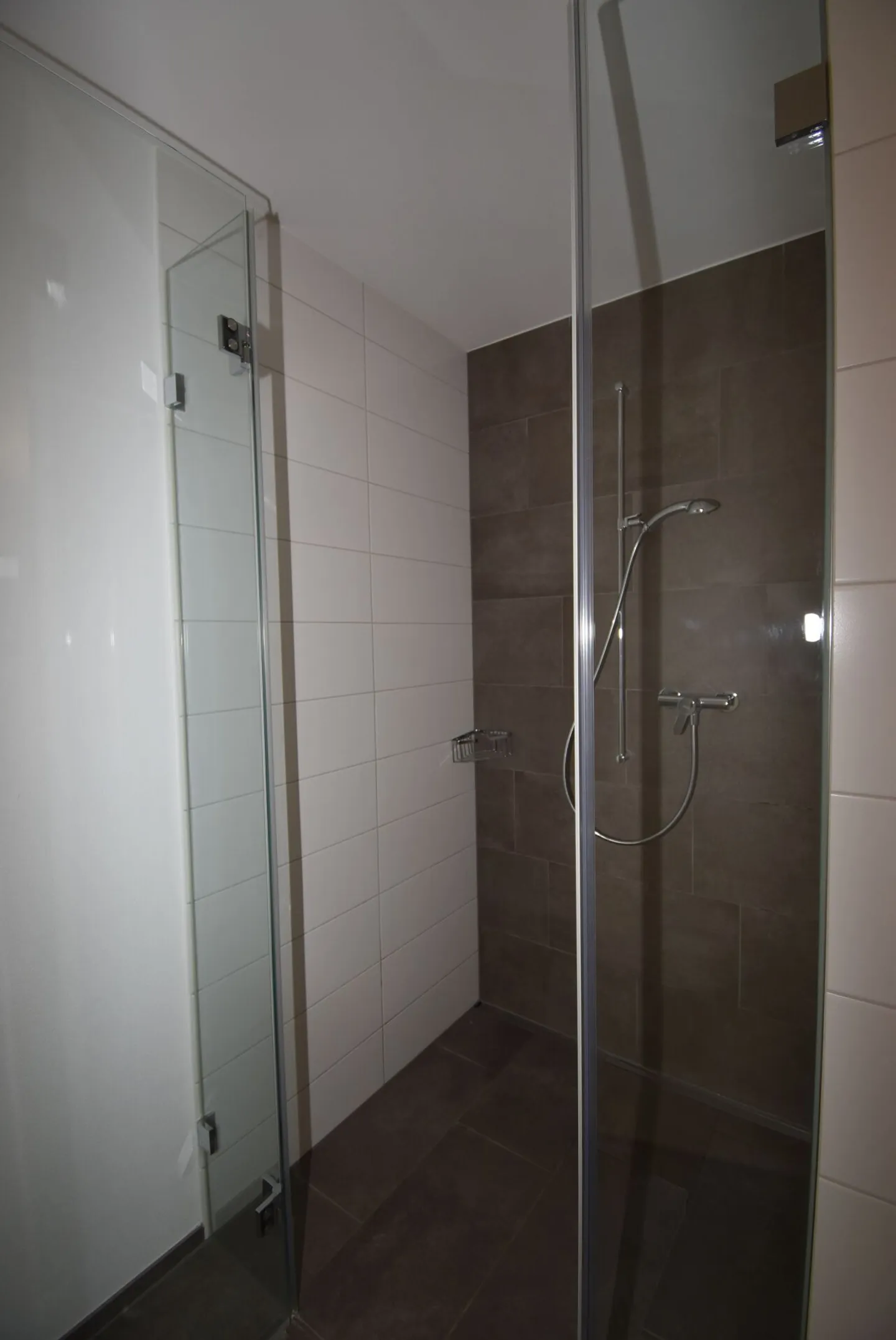Moderne Erdgeschosswohnung - Foto 5 von 13