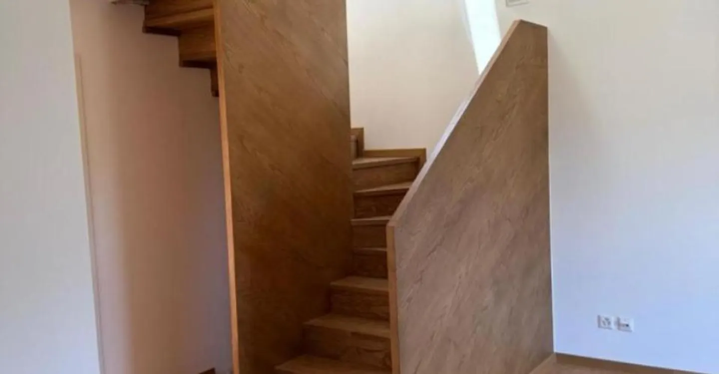 Rental building in Vuissens - Photo 8 of 12