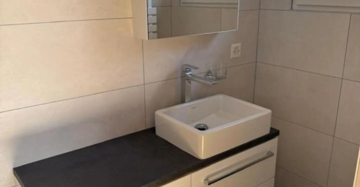 Rental building in Vuissens - Photo 12 of 12