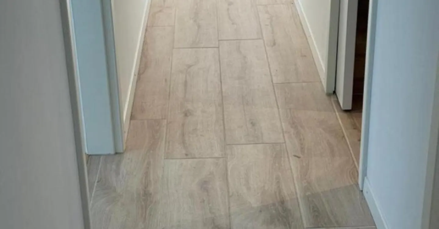 Rental building in Vuissens - Photo 9 of 12