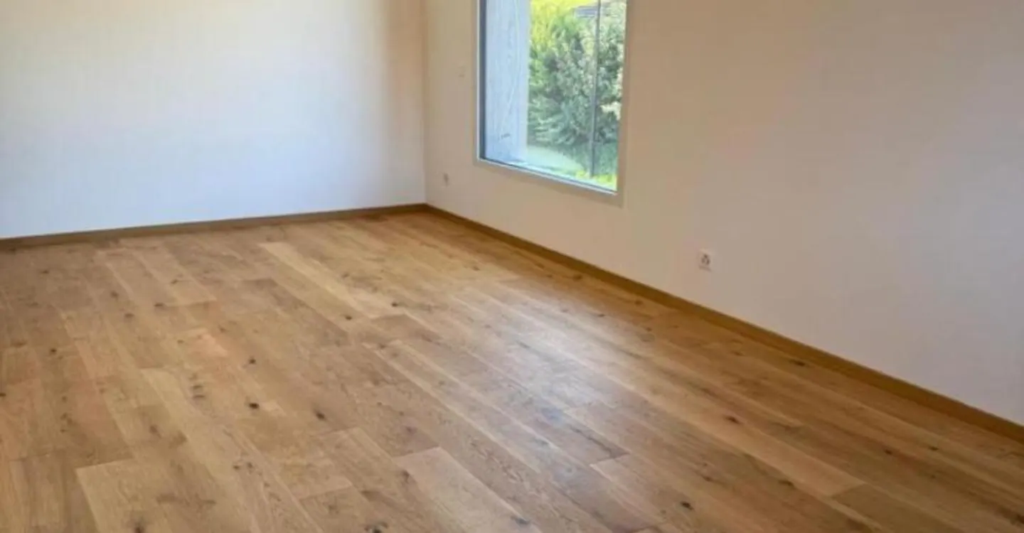 Rental building in Vuissens - Photo 10 of 12