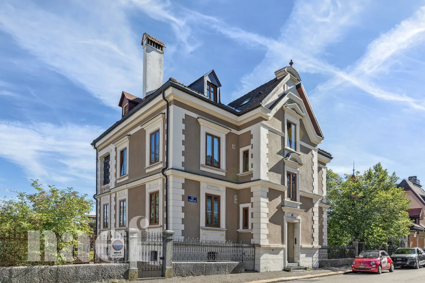 Appartamento 3 locali - Foto 1 di 6