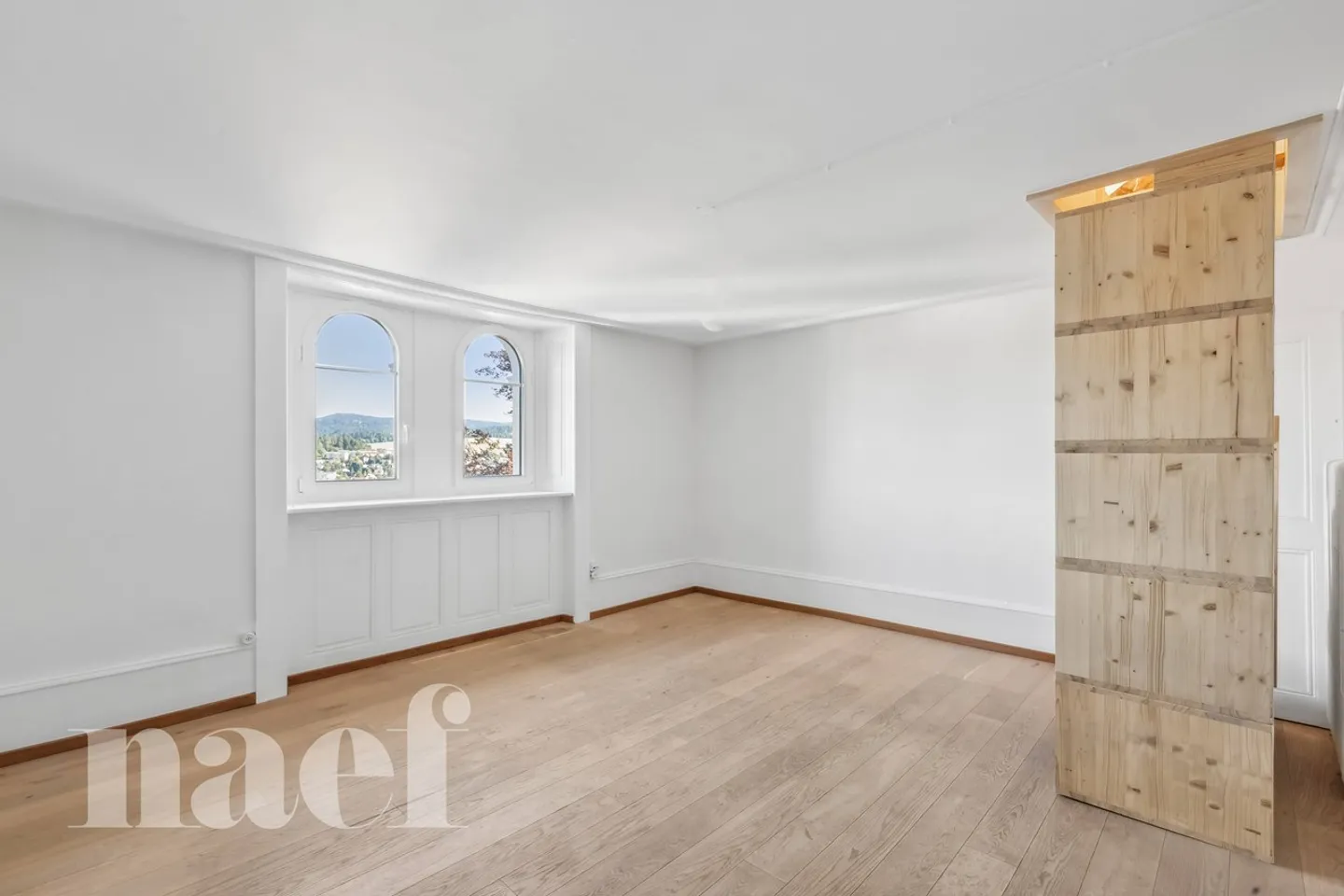 Appartamento 3 locali - Foto 4 di 6