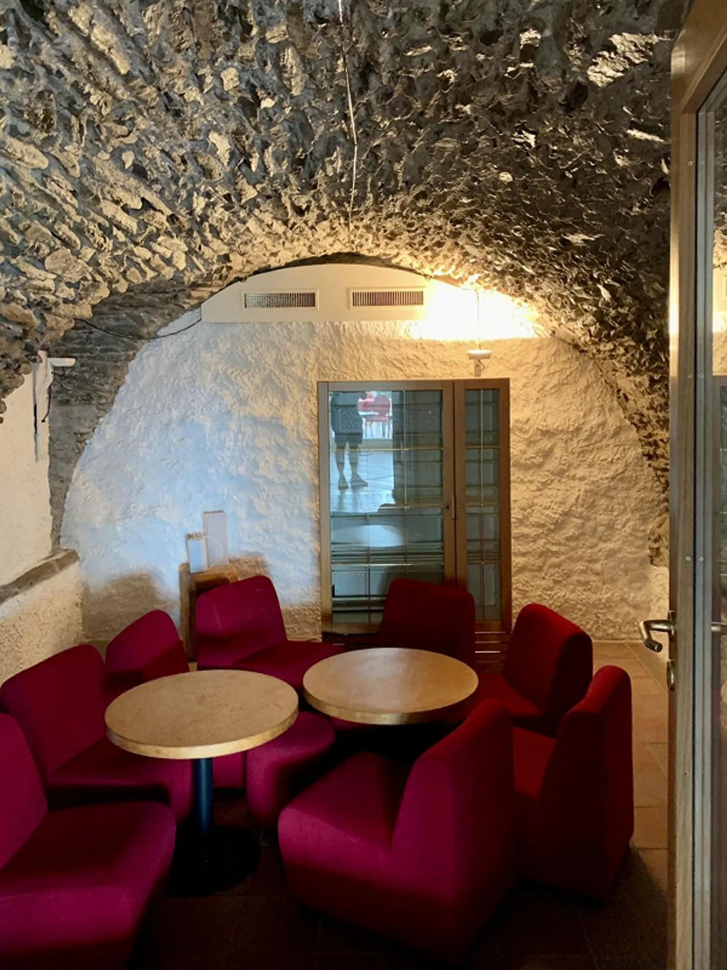Immobile polifunzionale con trasformazione a residenziale in Val Colla - Foto 10 di 15