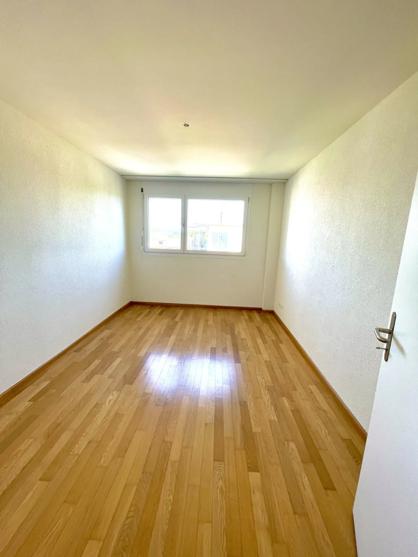 Charming Apartment in Central Location - Photo 6 of 9