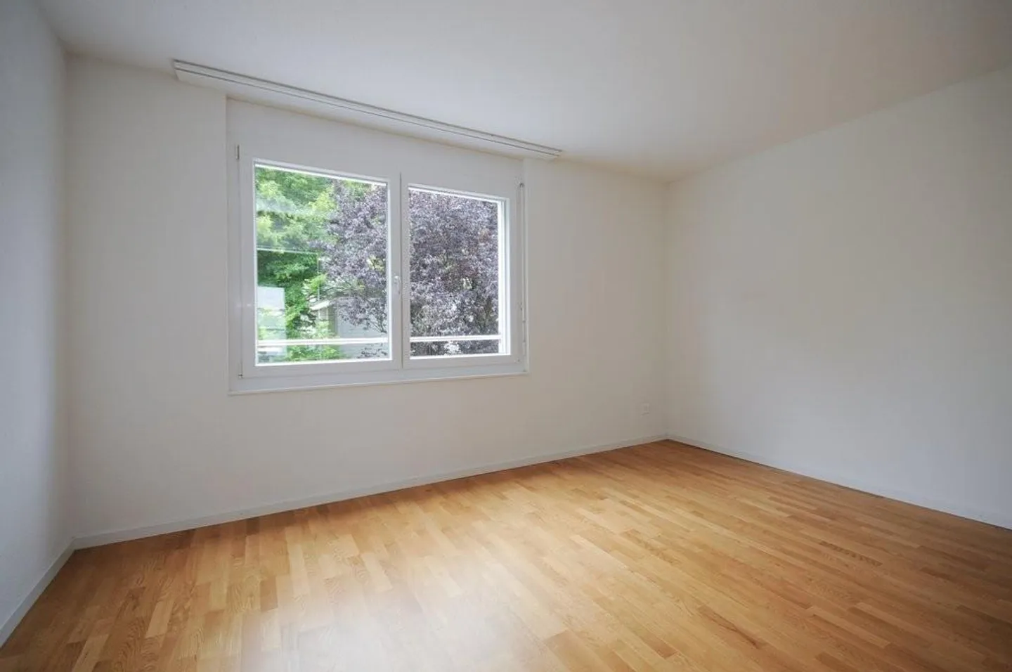 Your new feel-good oasis - Photo 3 of 8