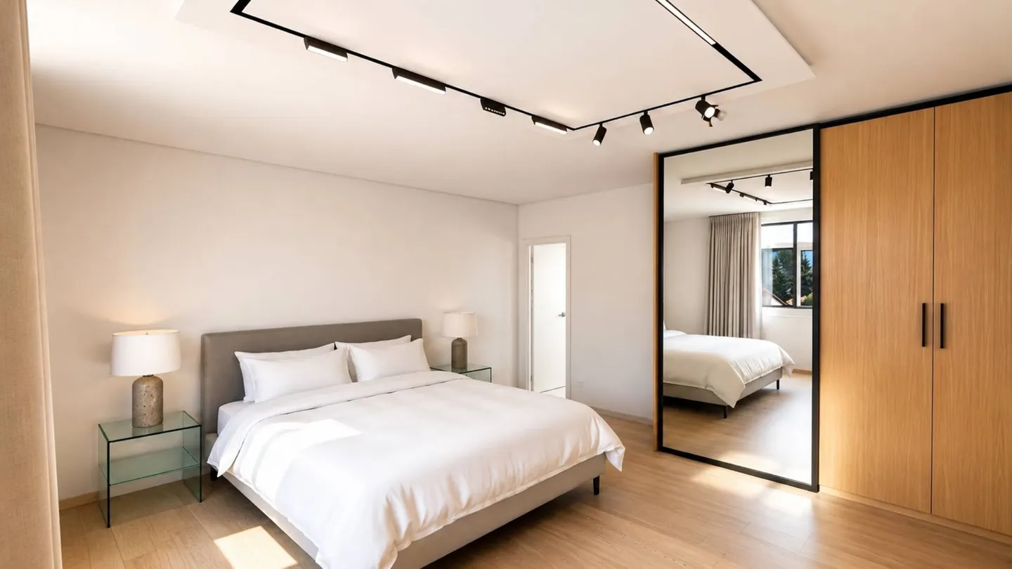 Villa contemporanea a Léchelles - Foto 6 di 9