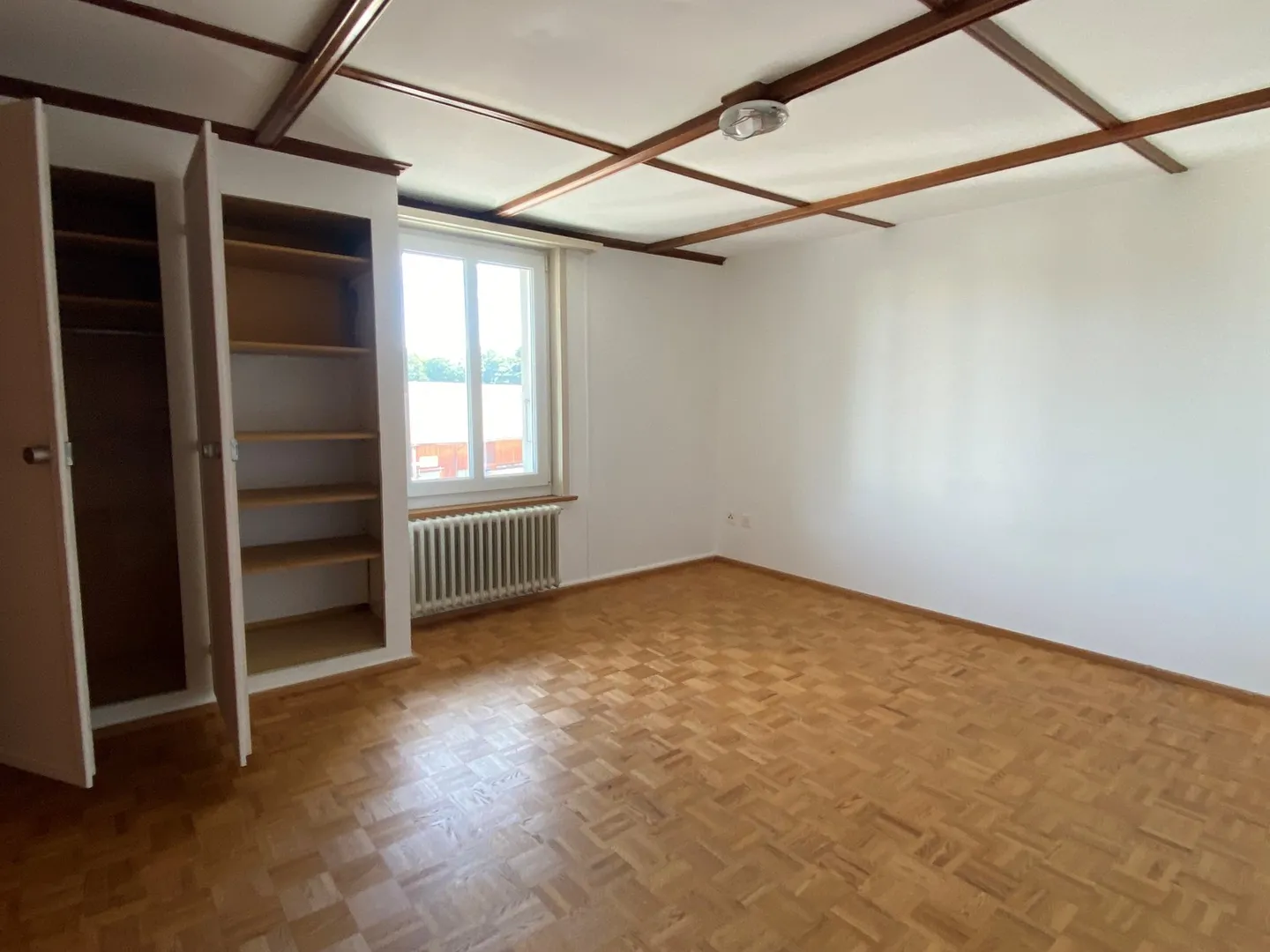 Appartement 3 1/2 pièces St. Antoni - Photo 5 sur 7