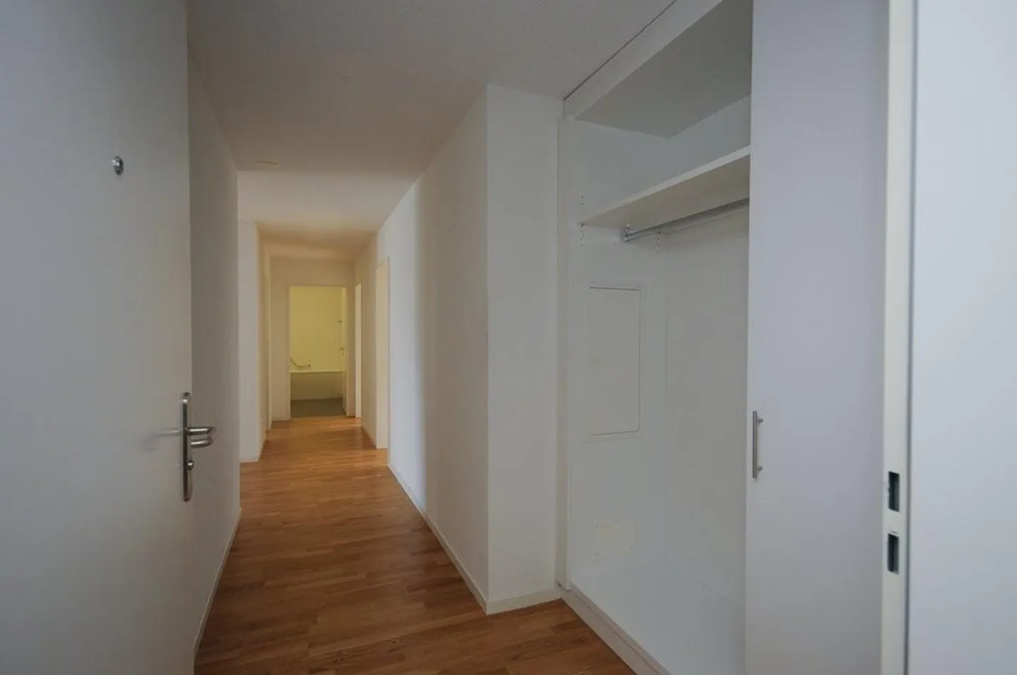 Your new feel-good oasis - Photo 7 of 8